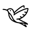 jahpublications.com favicon